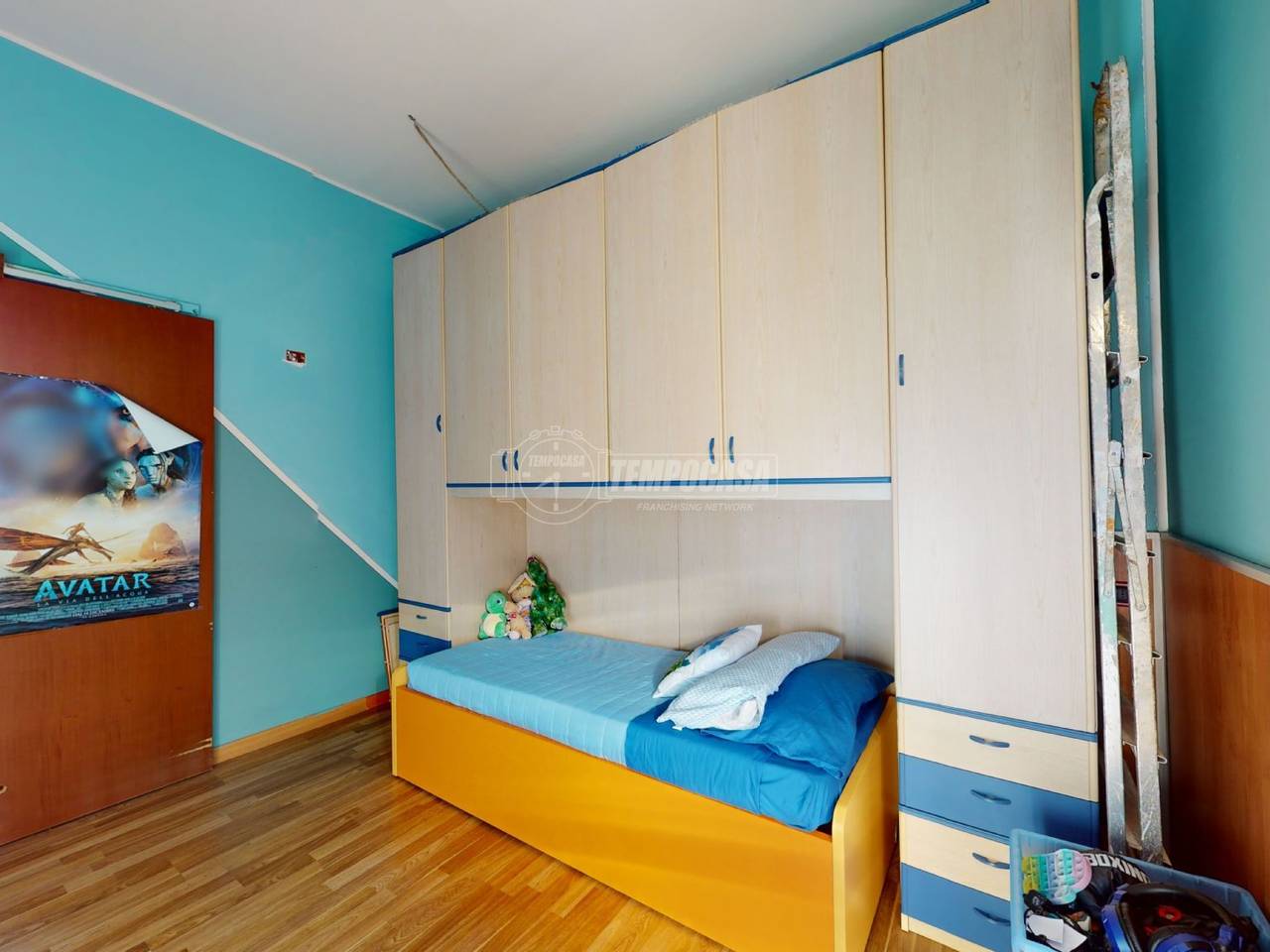 immagine annuncio 10 di 15