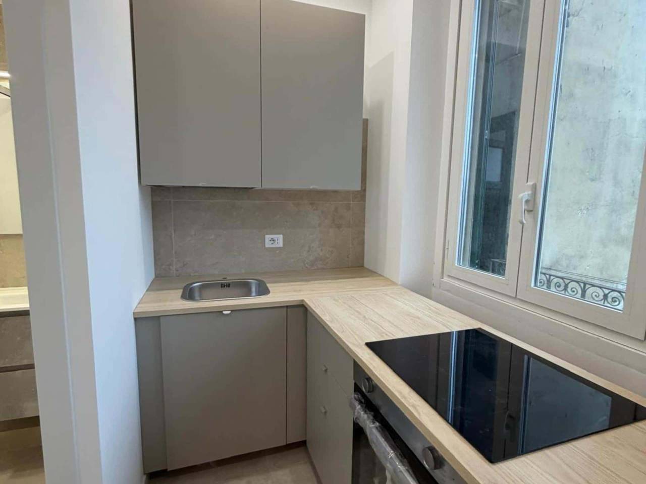 immagine annuncio 1 di 9