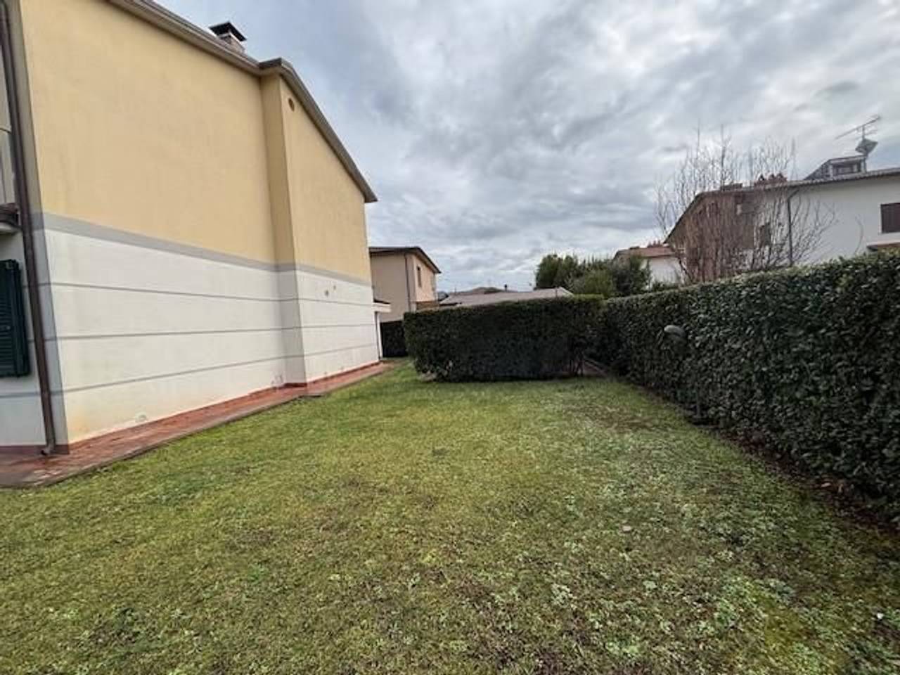 immagine annuncio 4 di 14