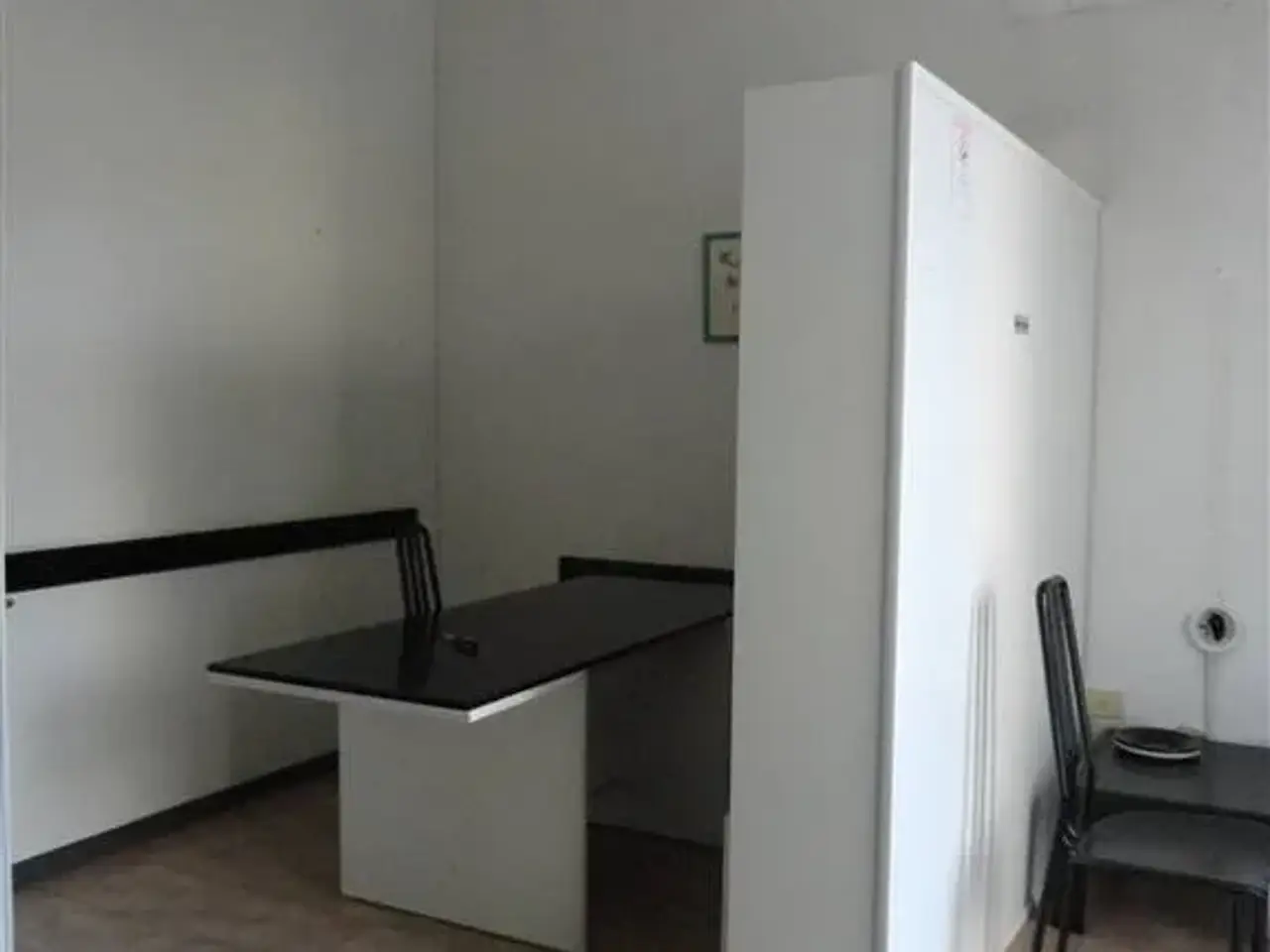 Ufficio in Via II Giugno, 33/a, Certaldo, Firenze, Certaldo, {3} - Foto 2