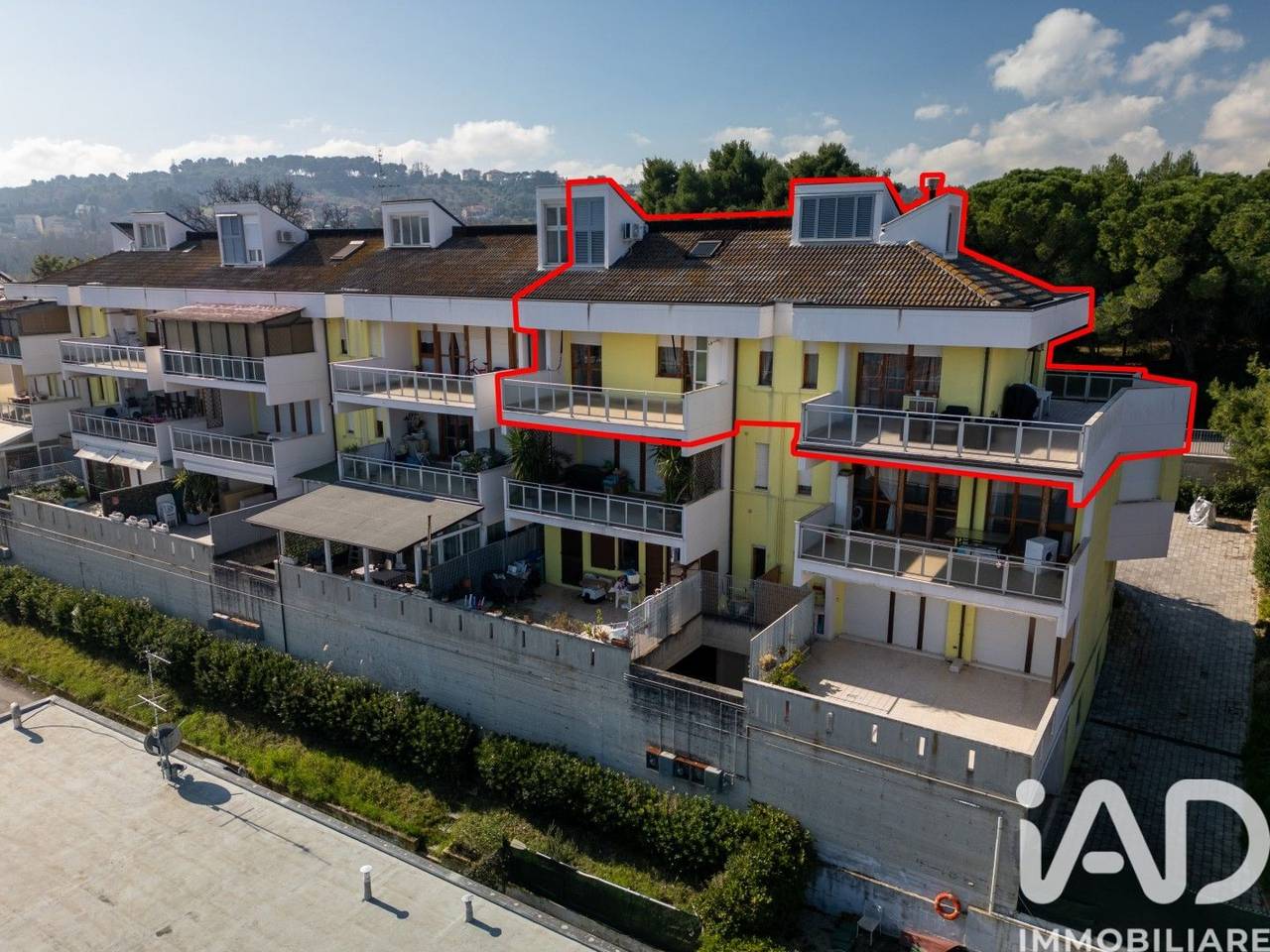 immagine annuncio 1 di 15