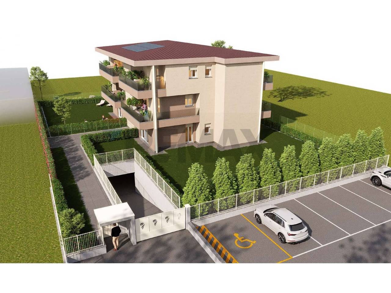 immagine annuncio 13 di 15