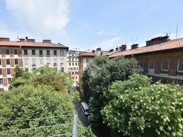 3-room flat in Via Carlo Combi 16, Trieste - Photo 1