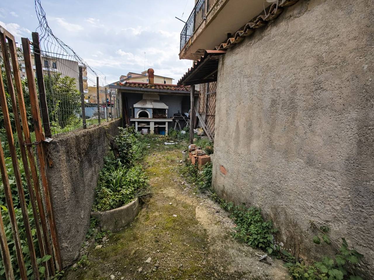 immagine annuncio 4 di 15