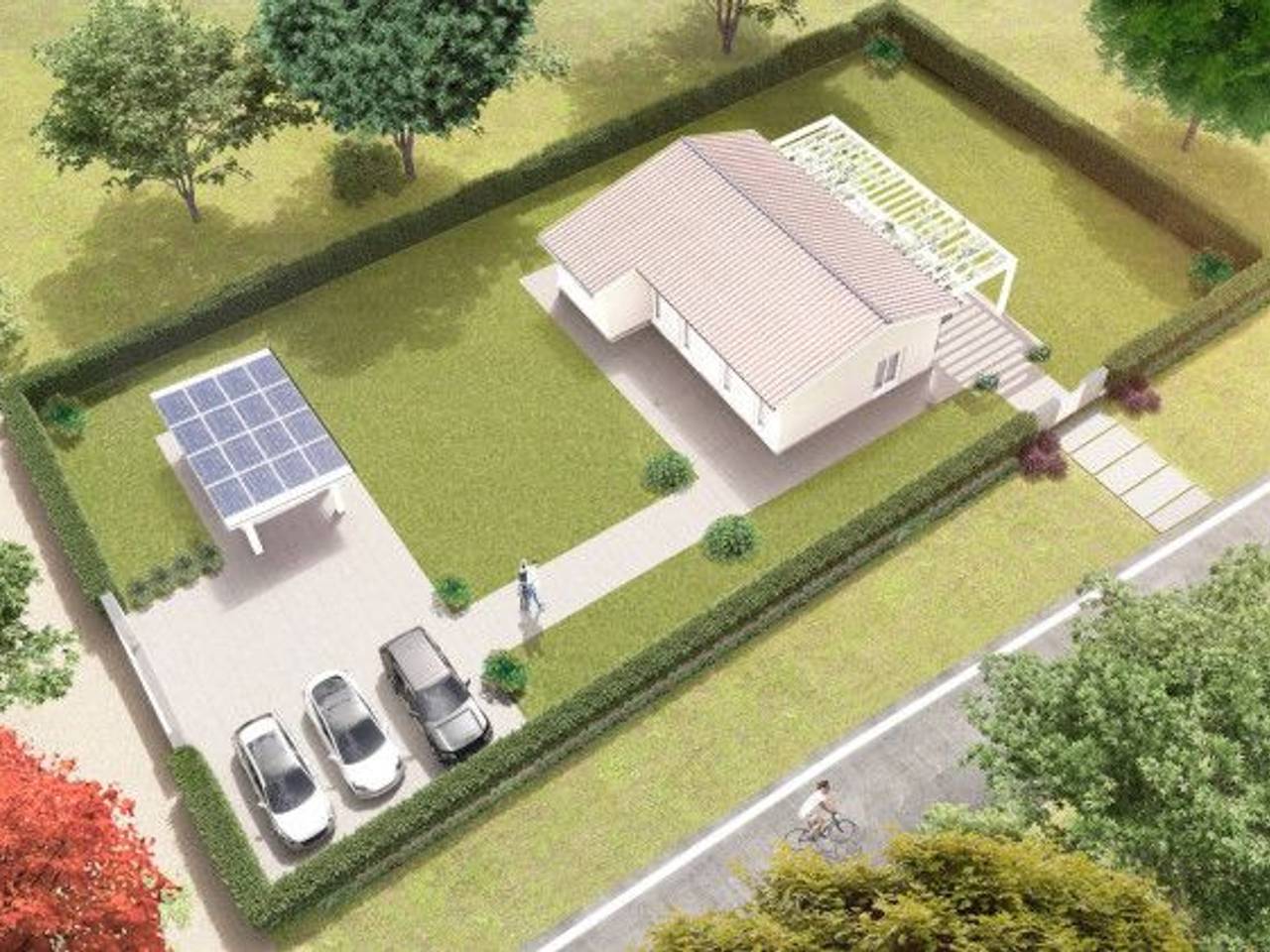 immagine annuncio 2 di 12