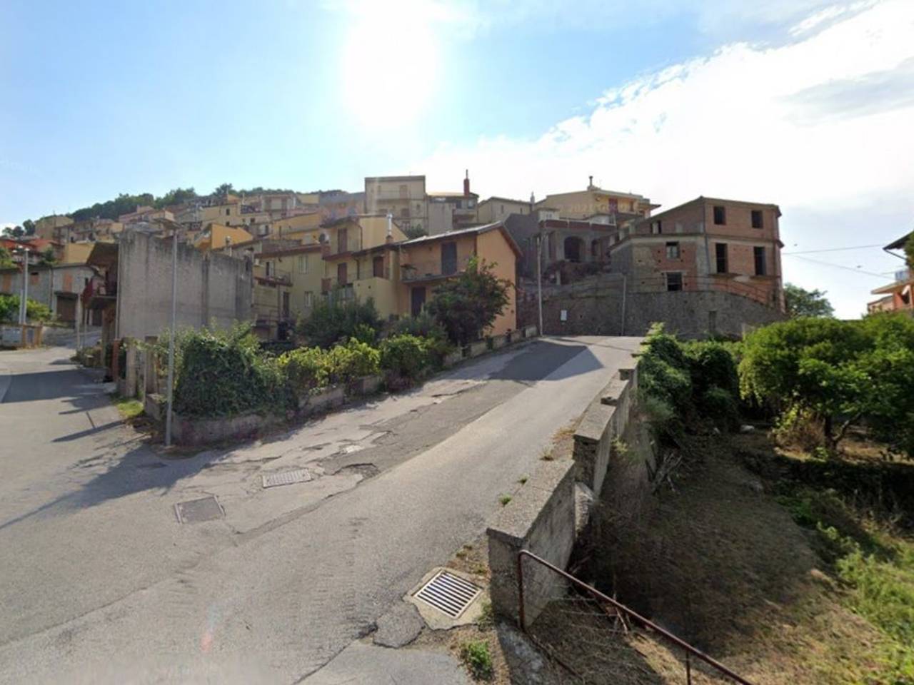 immagine annuncio 12 di 13