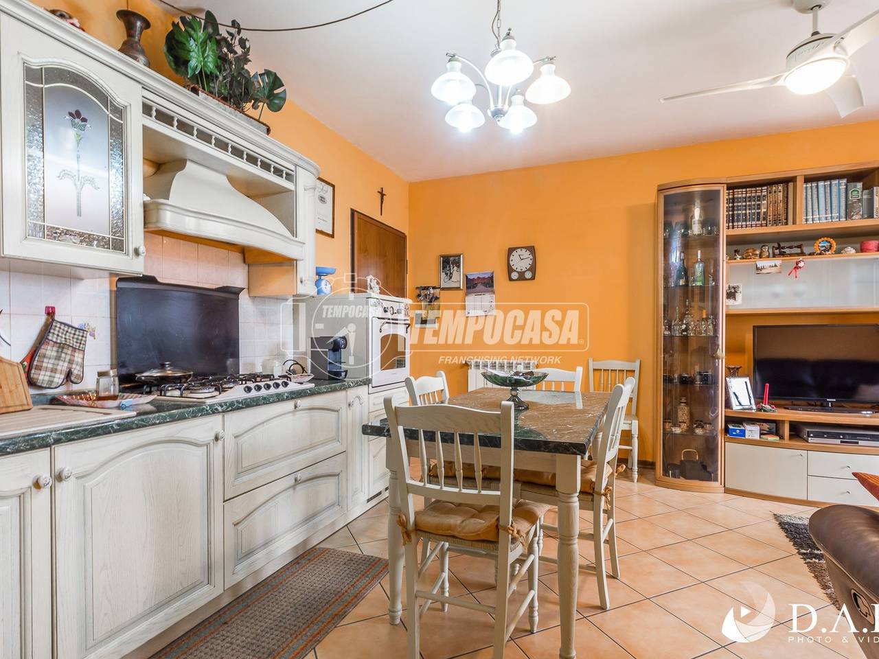 immagine annuncio 7 di 14