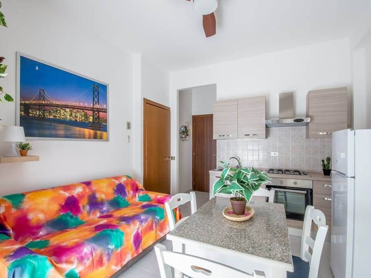 immagine annuncio 1 di 8