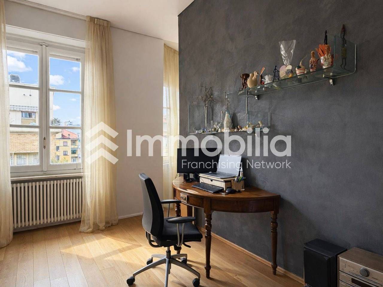 immagine annuncio 14 di 15