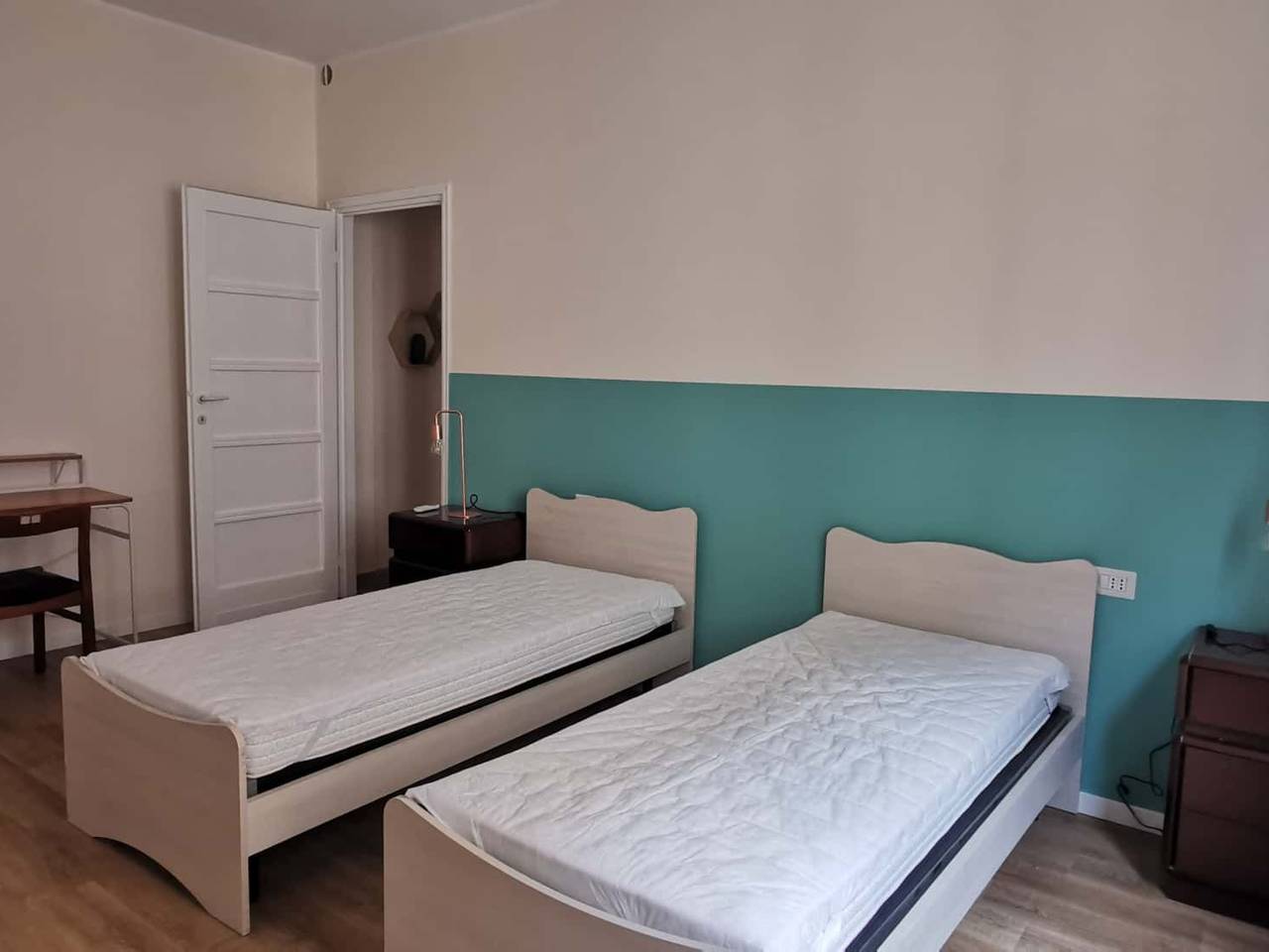 immagine annuncio 7 di 13