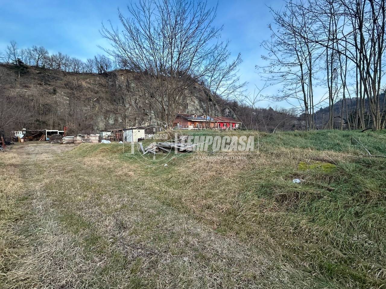 immagine annuncio 8 di 14