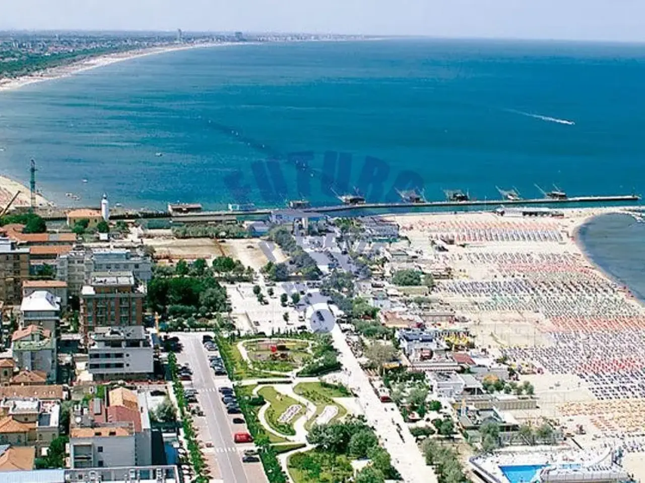 Esercizio commerciale in , Cesenatico, {3} - Foto 2