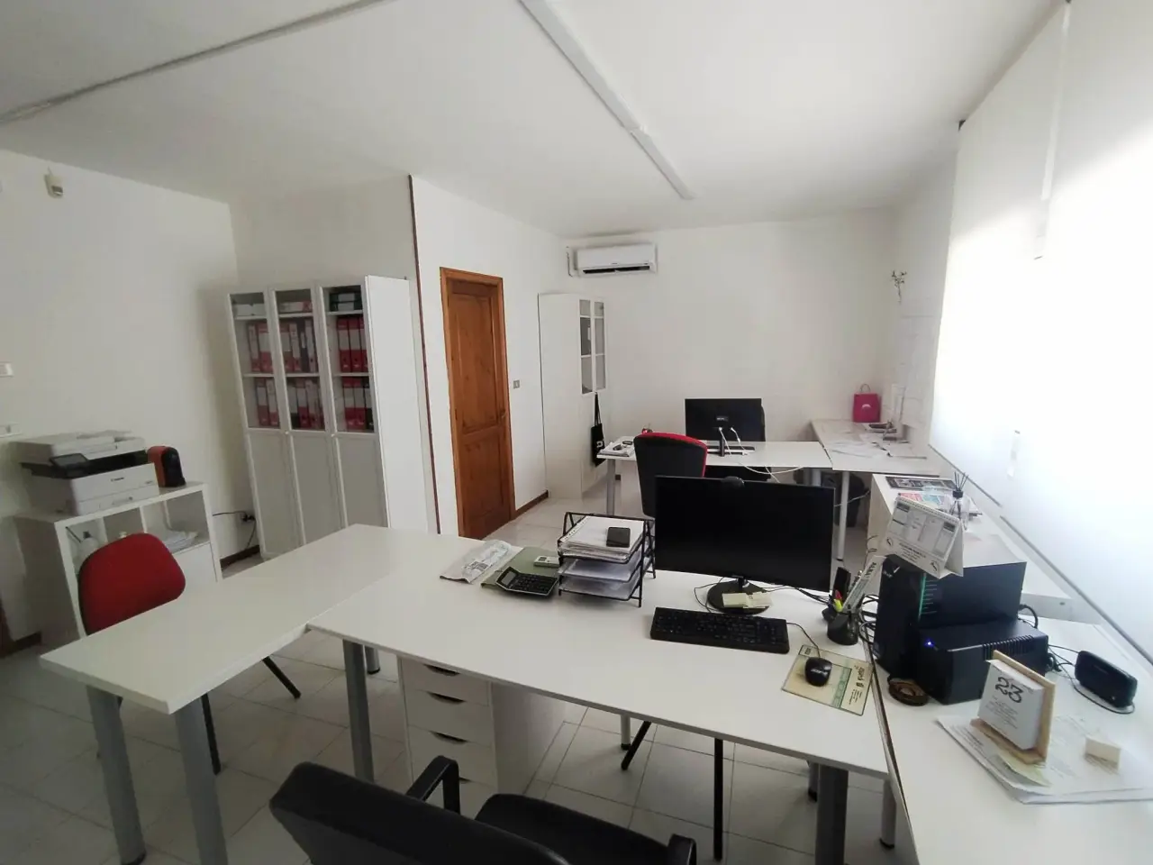 Palestra in Via Dalmazia 27, Brindisi, {3} - Foto 2