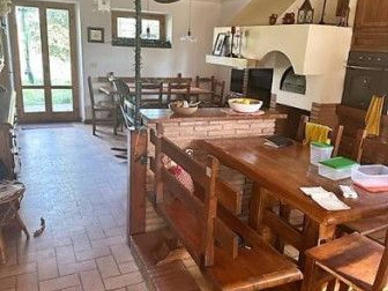immagine annuncio 1 di 6