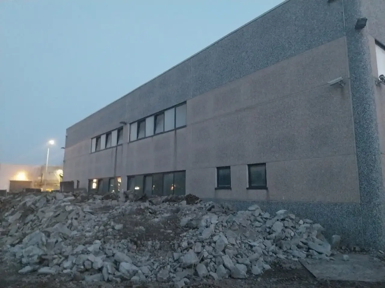 Negozio in Via Raimondo dalla Costa 457, Modena, {3} - Foto 2