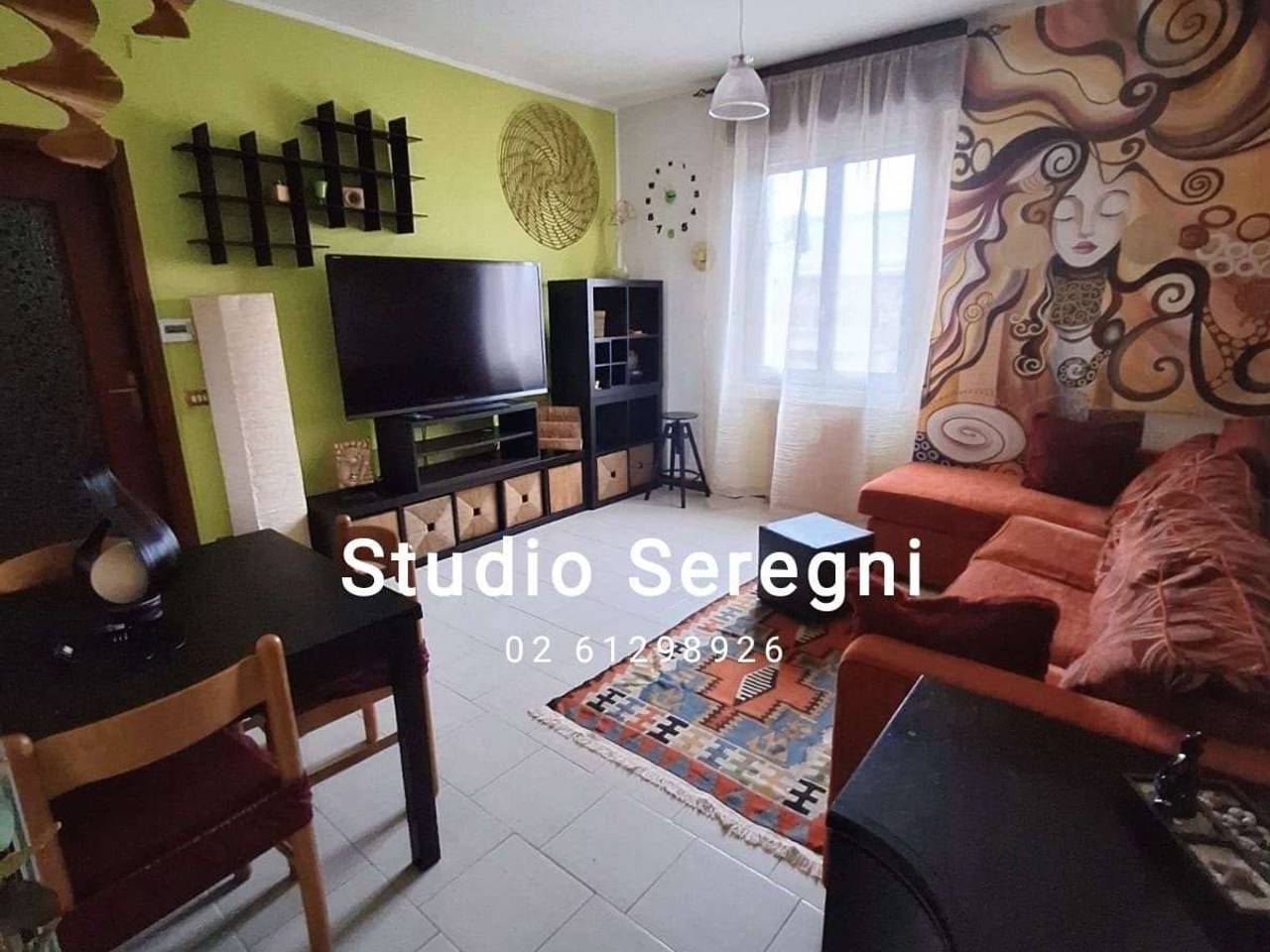 immagine annuncio 1 di 15