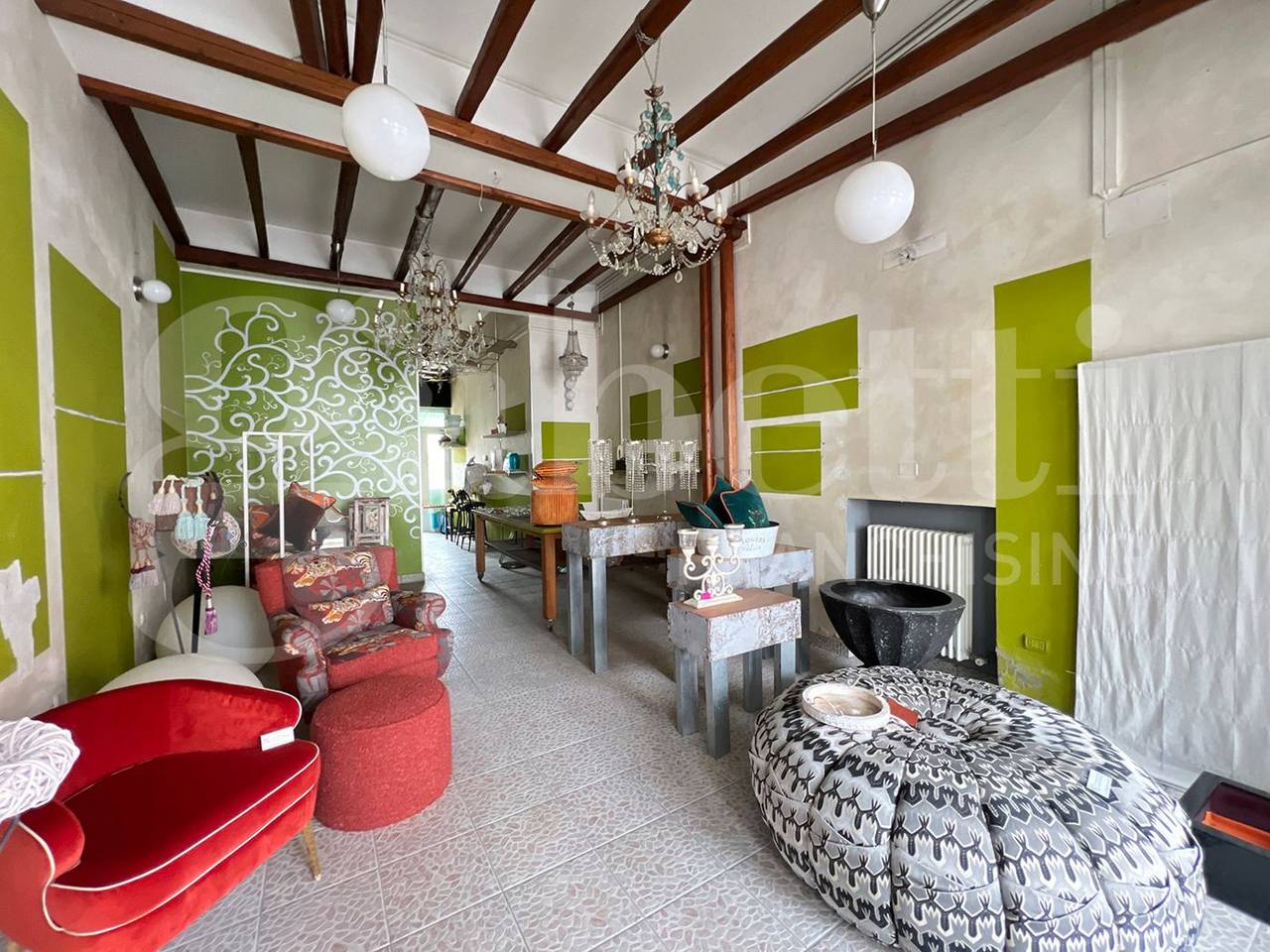 immagine annuncio 4 di 15