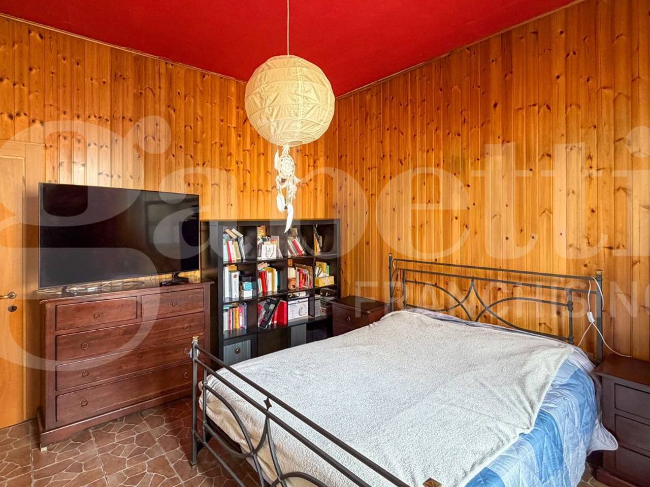 immagine annuncio 12 di 14