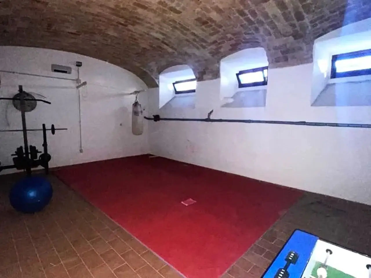 Garage - Autosilos - Parcheggio in Piazza Bruno Buozzi, Latina, {3} - Foto 1