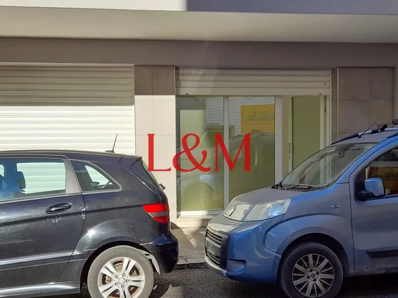 Ufficio in Via Michele Amari, Roma, {3} - Foto 2