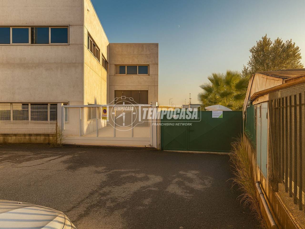 immagine annuncio 1 di 6