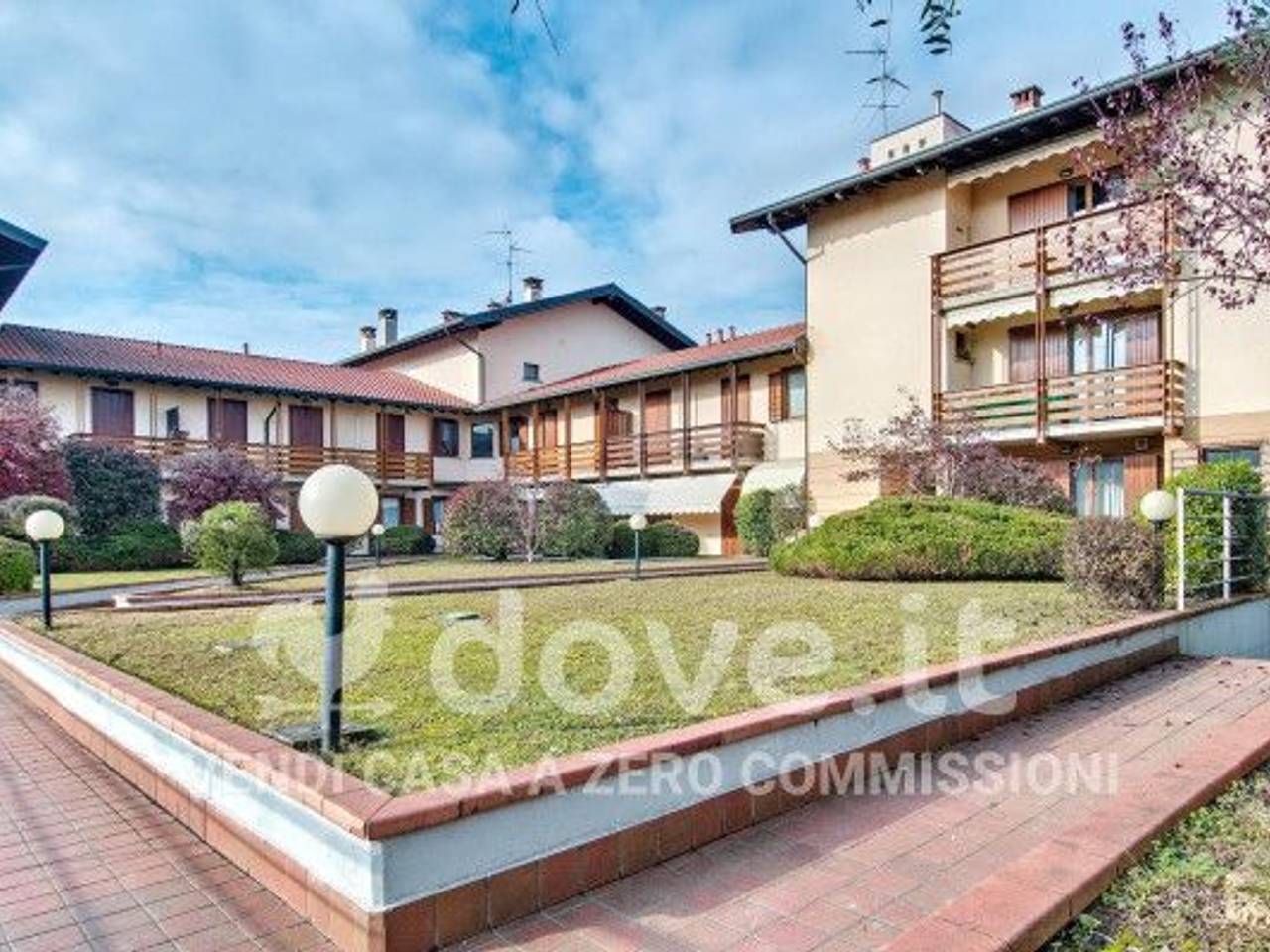 immagine annuncio 1 di 15