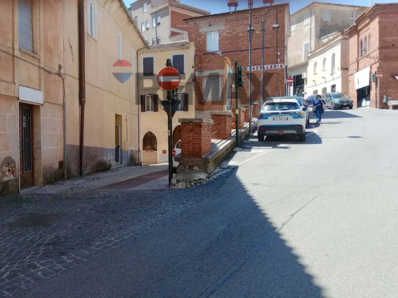 Negozio in Corso Umbertio I 1-2-, Veroli, {3} - Foto 1