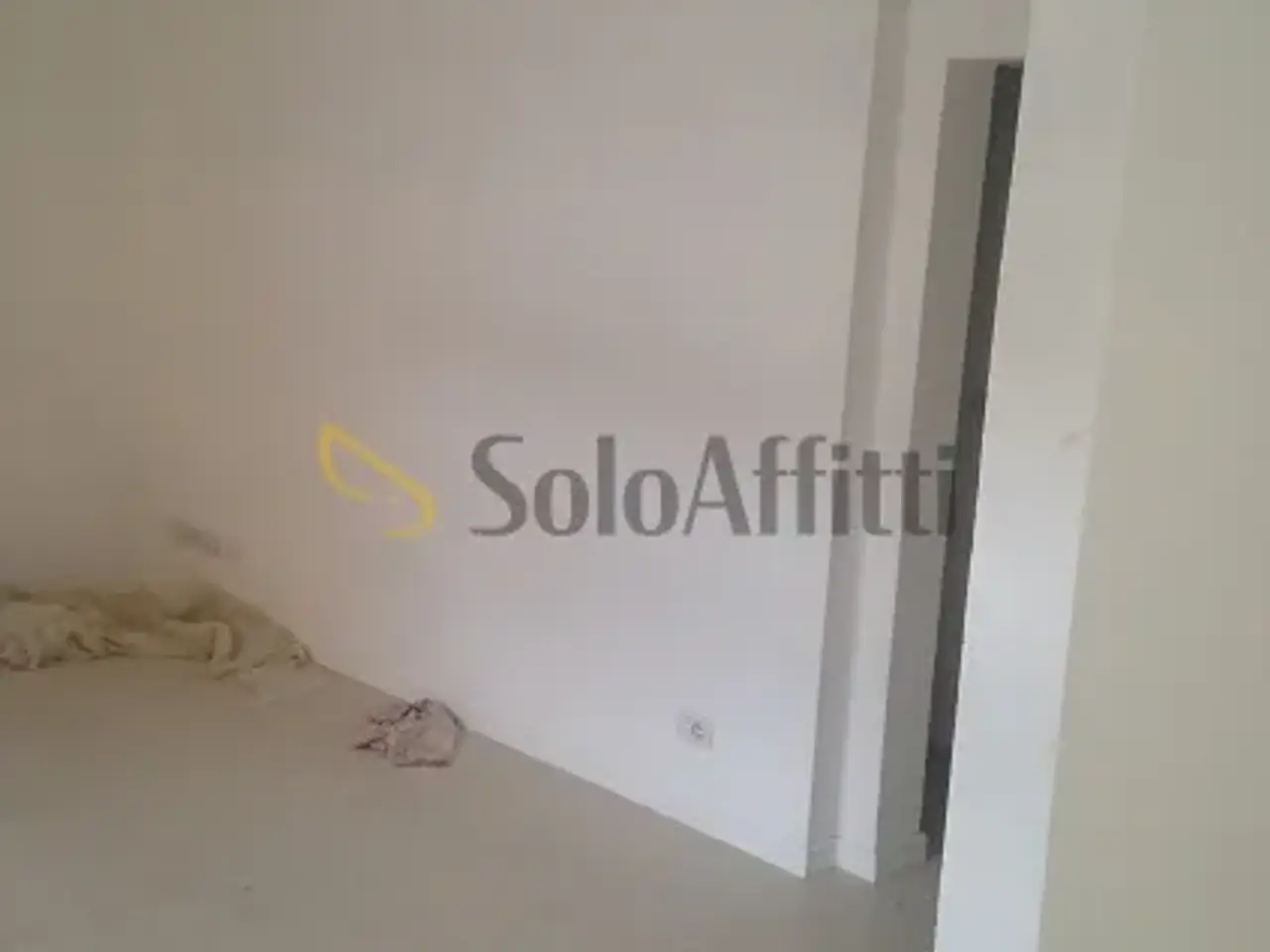 Negozio in , Firenze, {3} - Foto 2