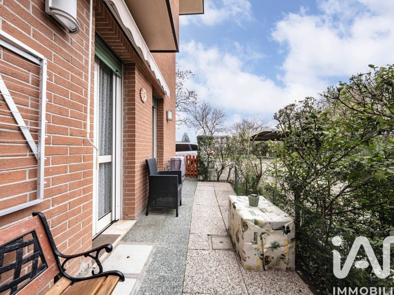 immagine annuncio 10 di 15