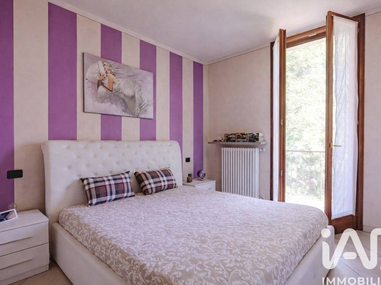 immagine annuncio 6 di 12
