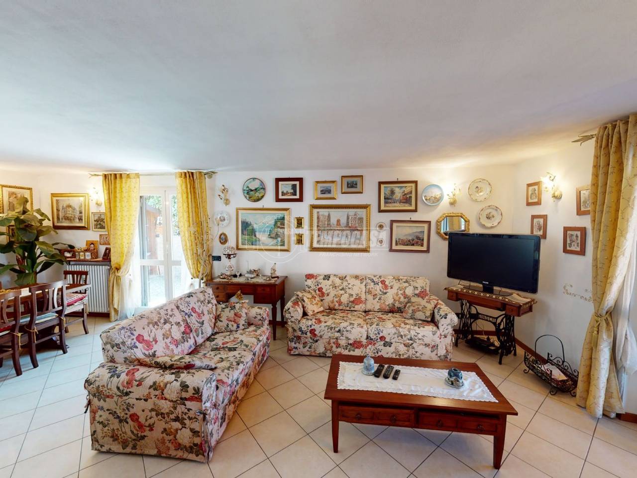 immagine annuncio 4 di 15