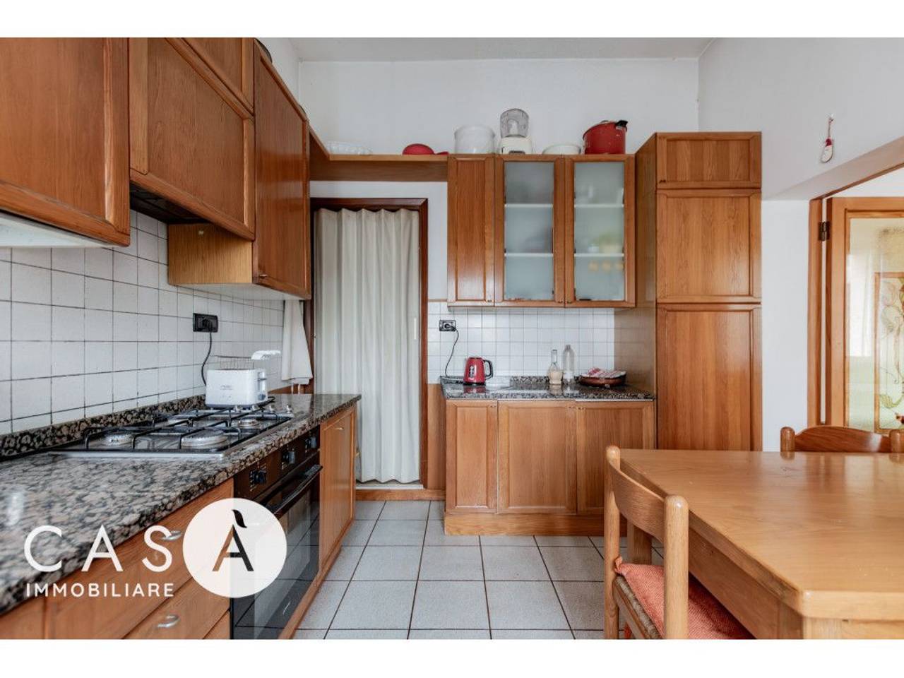 immagine annuncio 7 di 11