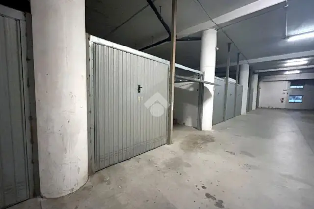 insertion image
