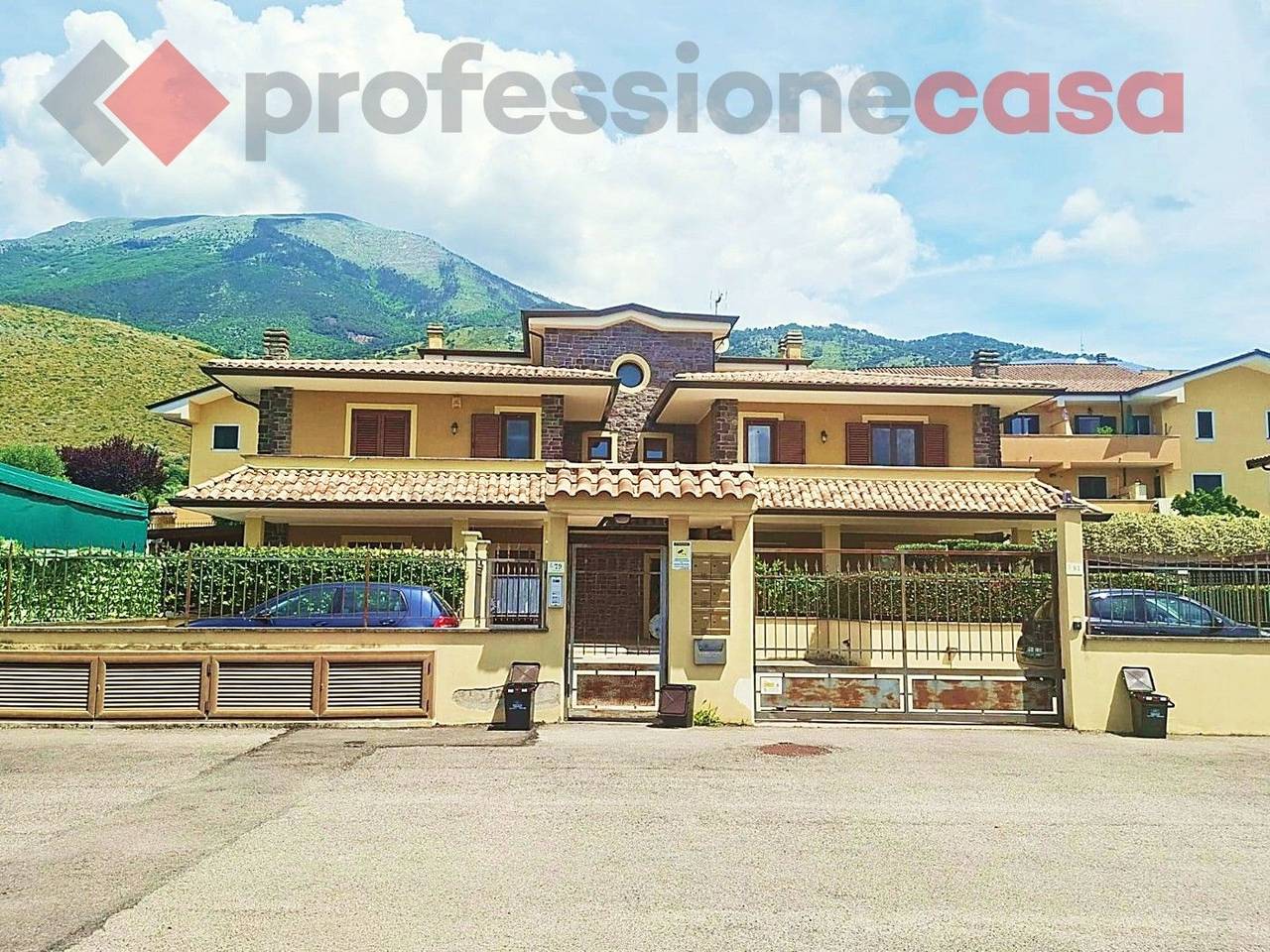 immagine annuncio 5 di 7