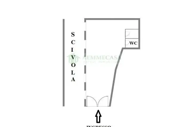 insertion image