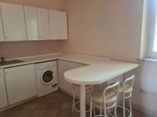 2-room flat in {3}, - Photo 1