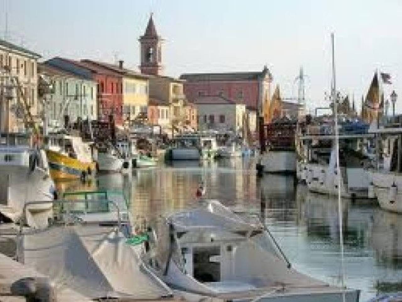 immagine annuncio 6 di 7