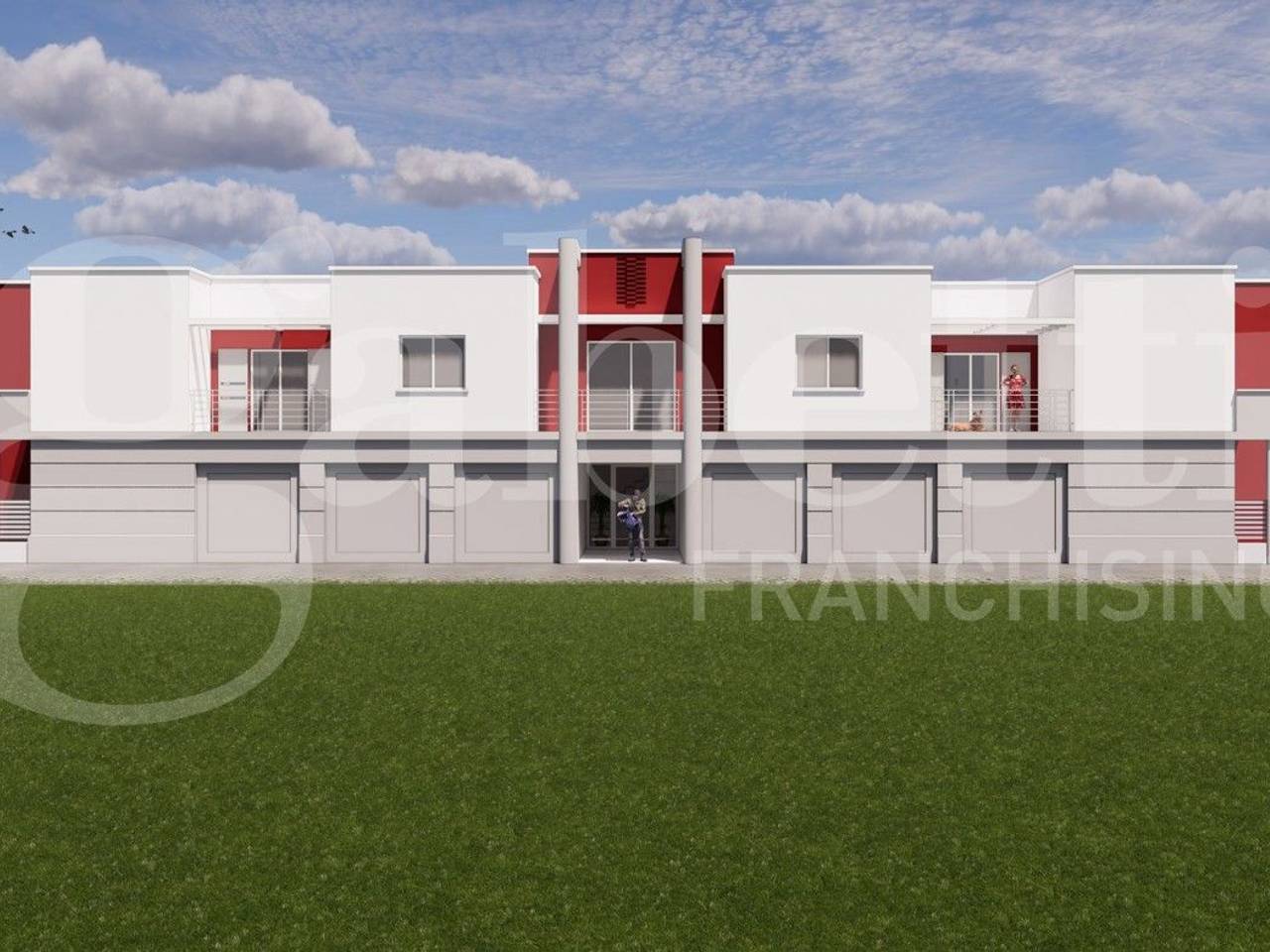 immagine annuncio 1 di 5