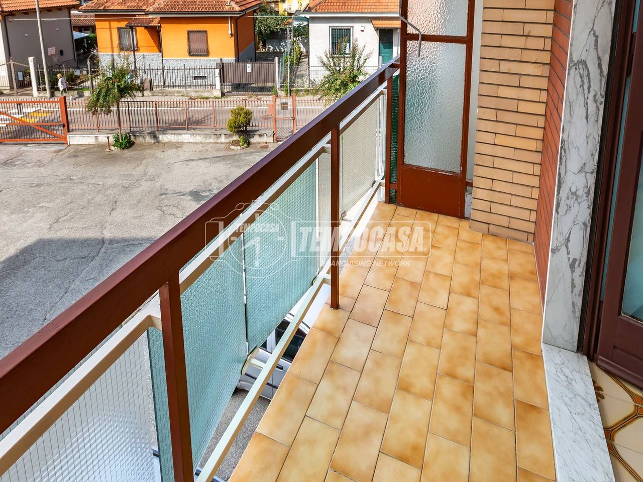 immagine annuncio 3 di 7