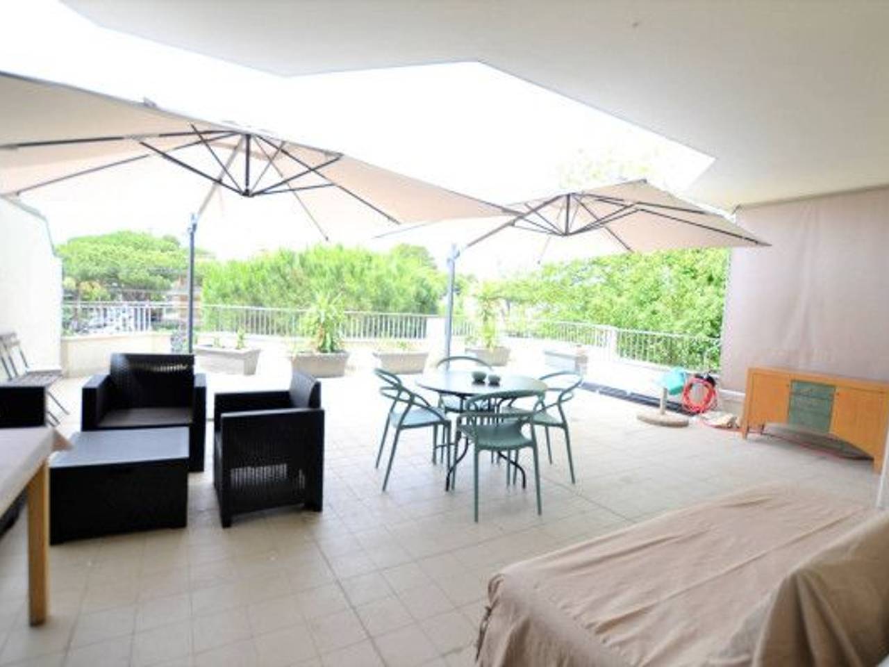 immagine annuncio 1 di 8