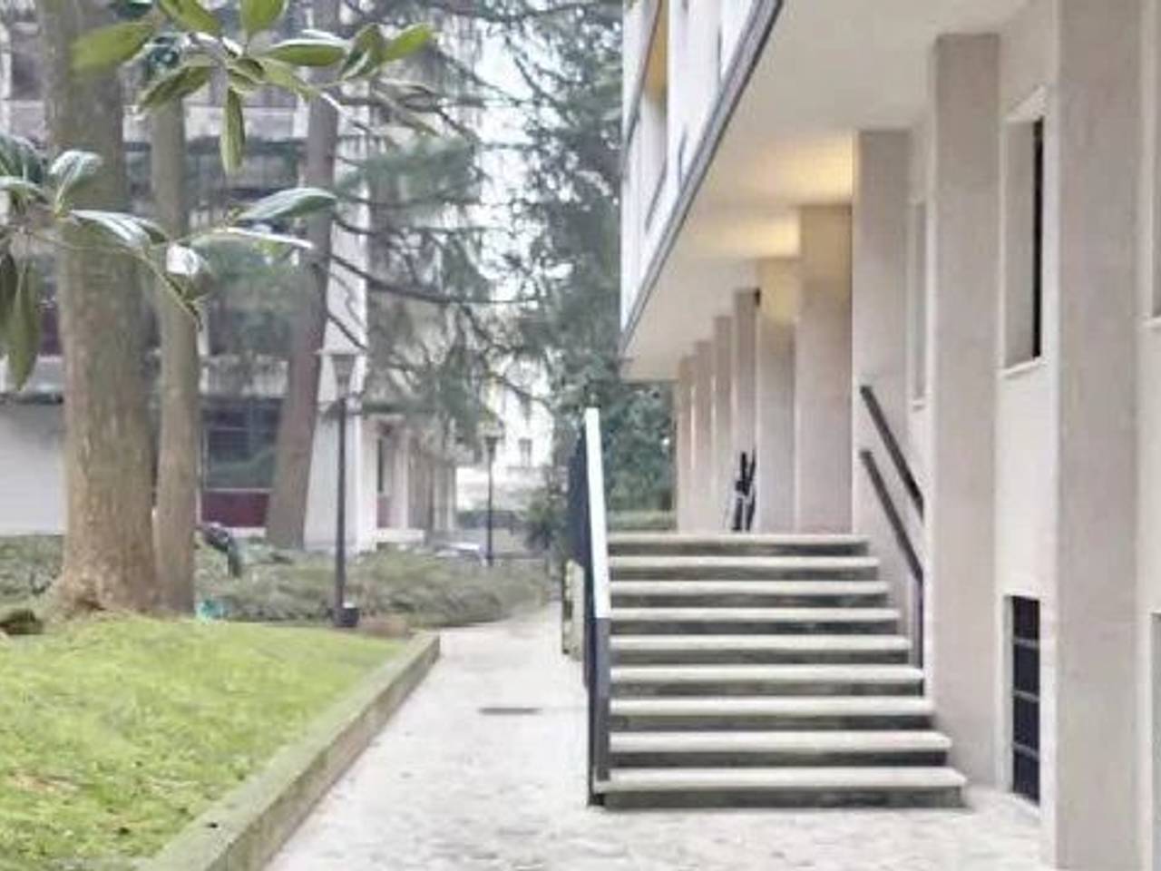 immagine annuncio 6 di 8