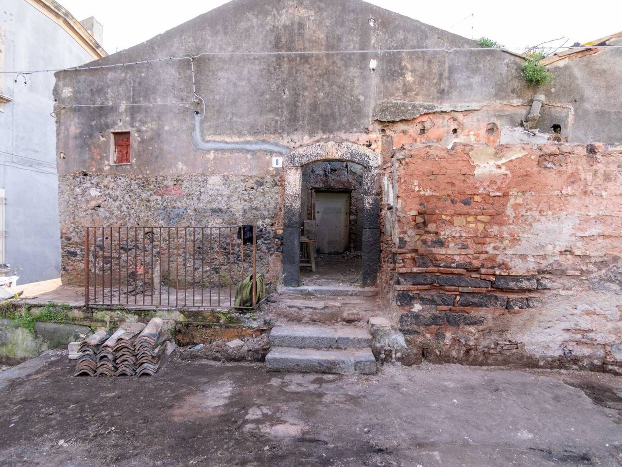 immagine annuncio 12 di 15