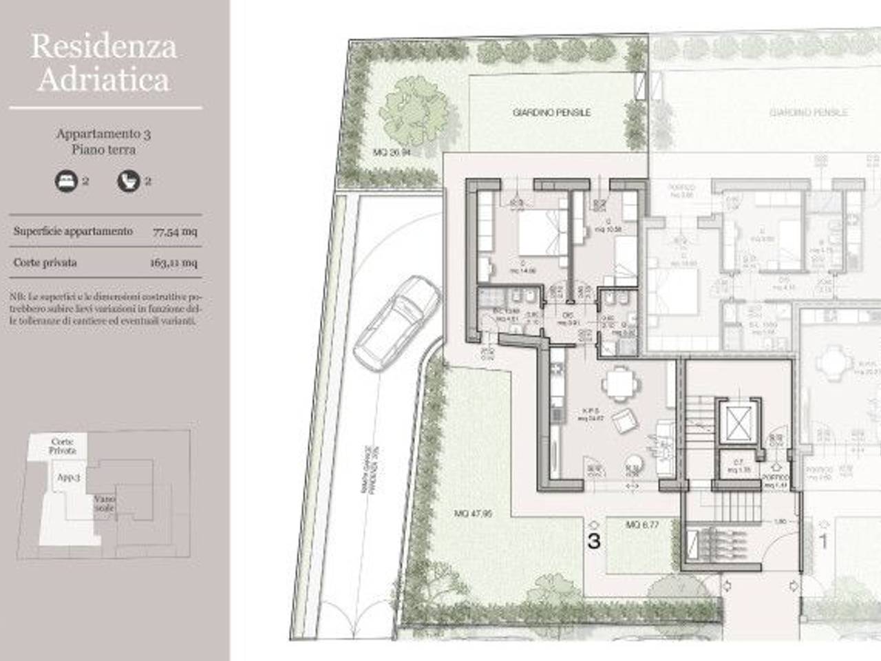 immagine annuncio 8 di 15