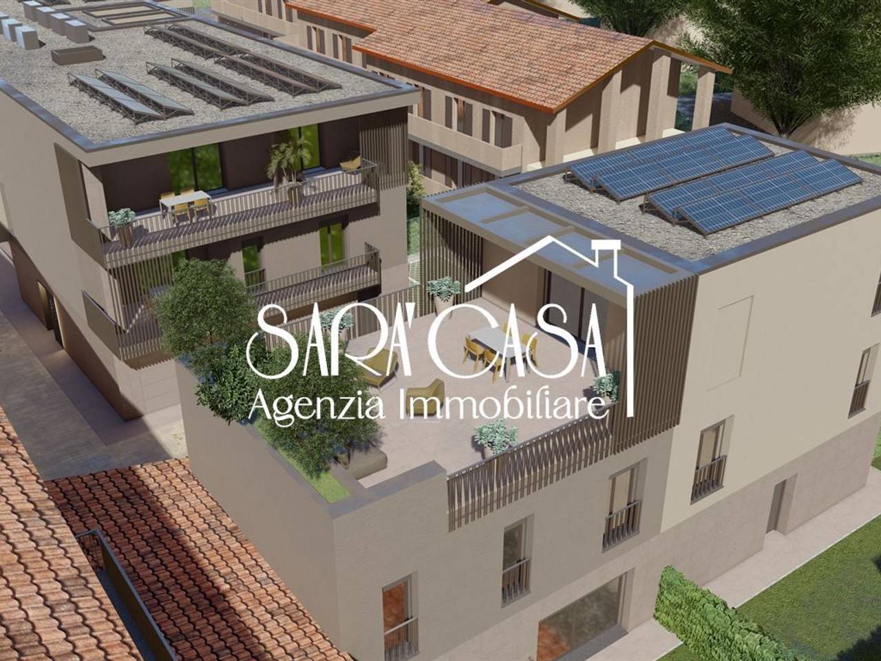 immagine annuncio 12 di 13