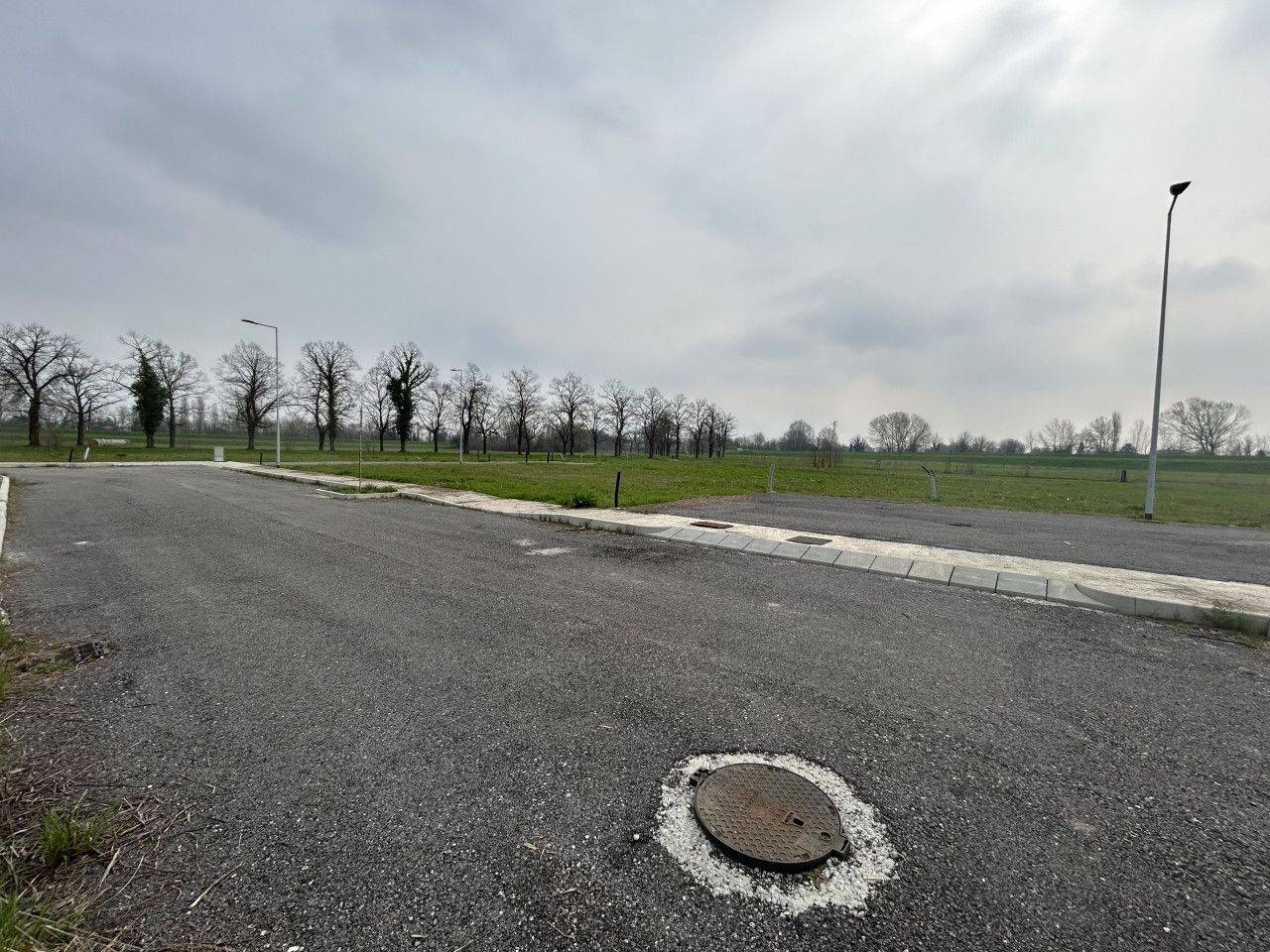 immagine annuncio 1 di 13