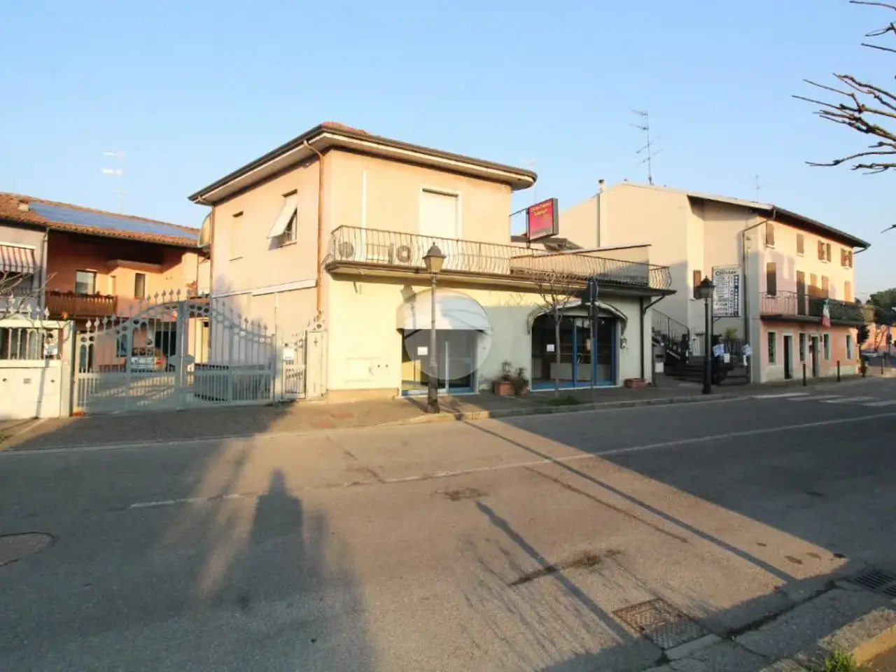 Negozio in Viale Repubblica 25, Mazzano, {3} - Foto 1