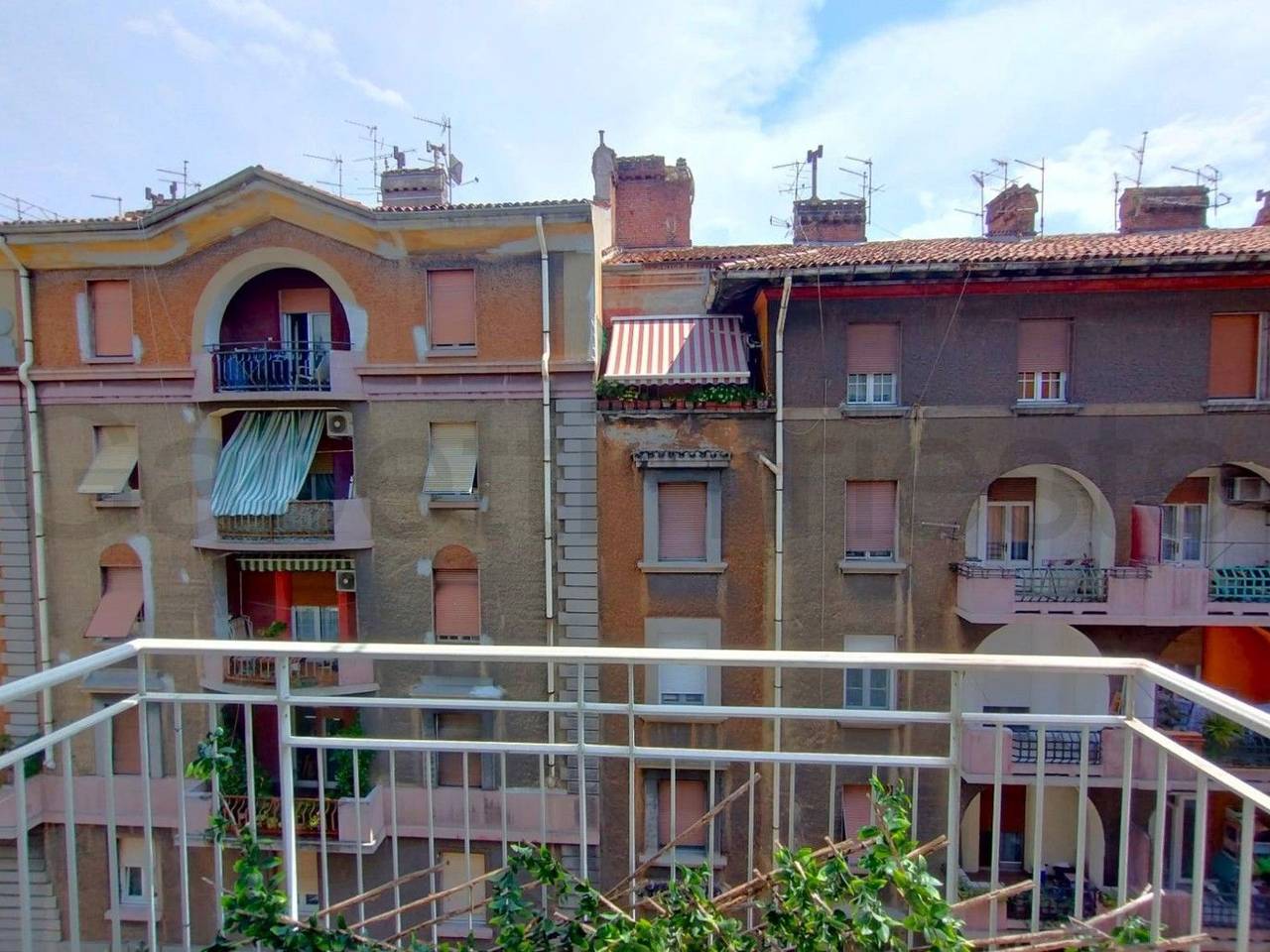 immagine annuncio 7 di 12
