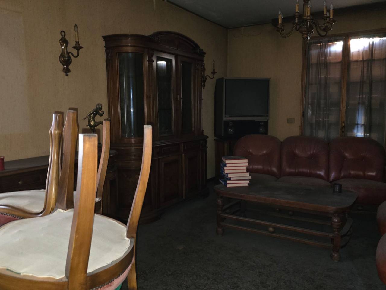 immagine annuncio 1 di 4