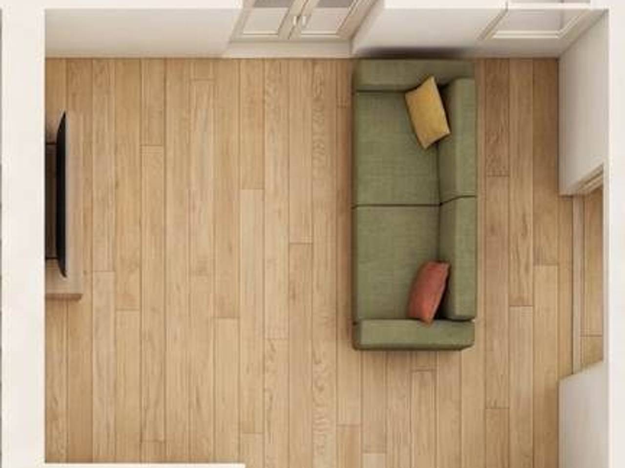 immagine annuncio 2 di 7