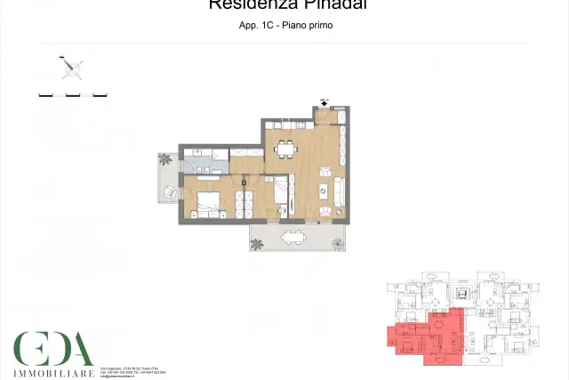 insertion image